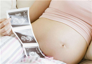 孕婦牙齦發(fā)炎腫痛怎么辦？早孕白帶有什么變化？