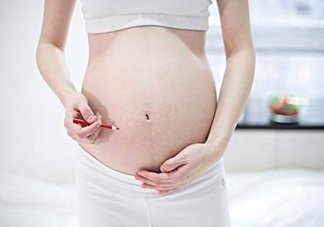 孕婦建檔是什么意思？孕婦建檔需要什么手續(xù)？