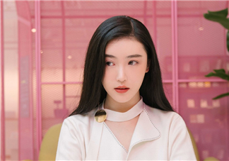 中耳炎為什么不能吃梨？中耳炎為什么晚上加重？