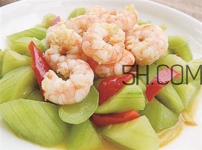 十個月的寶寶可以吃餃子嗎？寶寶吃什么餡的餃子好？