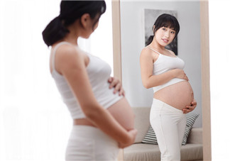 孕婦能不能熏艾？孕婦可以激光祛斑嗎？