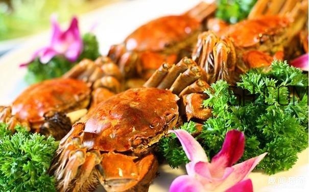 孕婦吃螃蟹多久流產(chǎn)？孕婦吃多少螃蟹會(huì)流產(chǎn)？