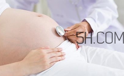 請產(chǎn)檢假扣工資嗎？產(chǎn)檢假國家規(guī)定2022