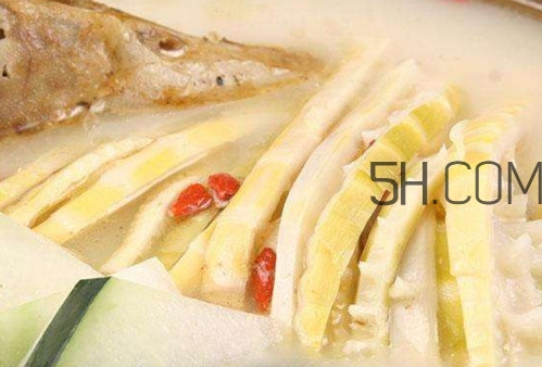 扁尖是發(fā)物嗎？扁尖怎么保存