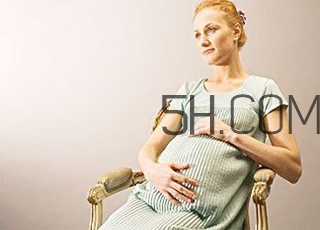 孕婦血糖高能吃餃子嗎？孕婦血糖高一日三餐怎么吃？