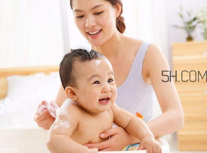 出生證明丟了怎么辦？出生證明丟了可以補(bǔ)辦嗎？