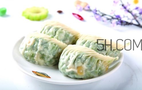 孕婦能吃韭菜餡餃子嗎？孕婦吃韭菜餡餃子對胎兒好嗎？