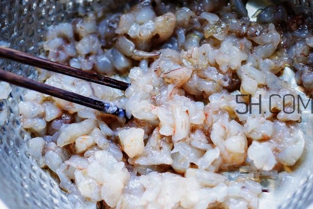 怎么包餃子快又好看？十種家常包餃子的方法~