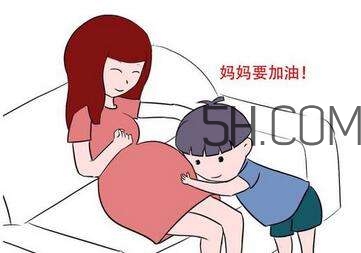 產(chǎn)前要做幾次內(nèi)檢？產(chǎn)前還有哪些尷尬的檢查？