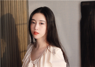 中耳炎應(yīng)該注意些什么？中耳炎應(yīng)該怎么治療？