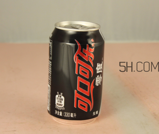 零度可樂(lè)糖尿病人可以喝嗎？糖尿病能喝零度可樂(lè)嗎？