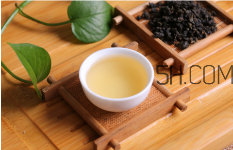 運(yùn)動(dòng)后可以吃蘋果嗎？運(yùn)動(dòng)后可以喝茶嗎？