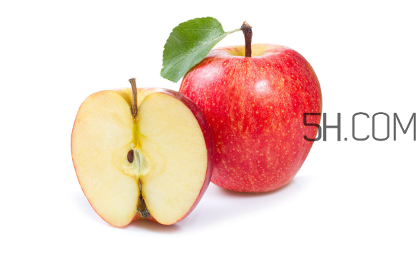 運(yùn)動(dòng)后可以吃蘋果嗎？運(yùn)動(dòng)后可以喝茶嗎？