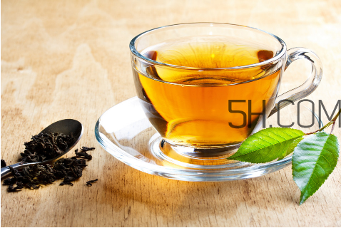 運(yùn)動后喝茶會怎么樣？運(yùn)動后吃蘋果會胖嗎？