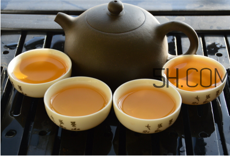 運(yùn)動后喝茶會怎么樣？運(yùn)動后吃蘋果會胖嗎？