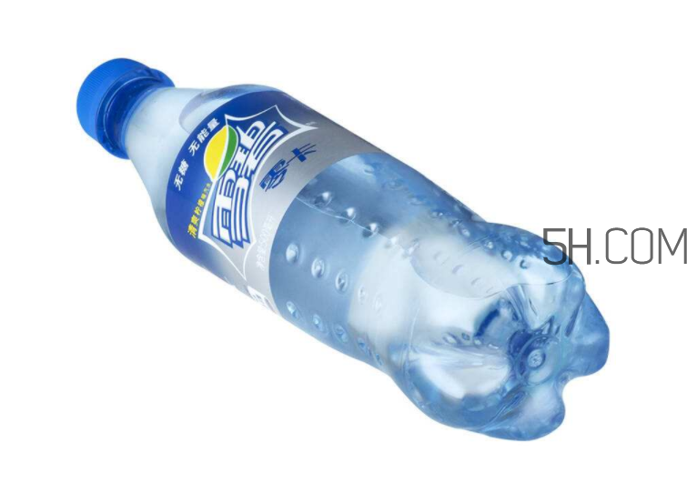 零卡雪碧是碳酸飲料嗎？零卡雪碧好喝嗎？