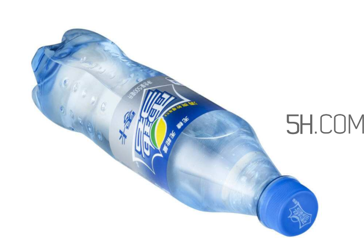 零卡雪碧是碳酸飲料嗎？零卡雪碧好喝嗎？