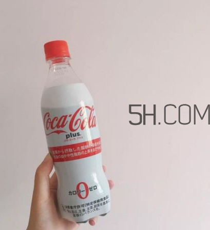 吸脂可樂真的吸脂嗎？吸脂可樂有效果嗎？