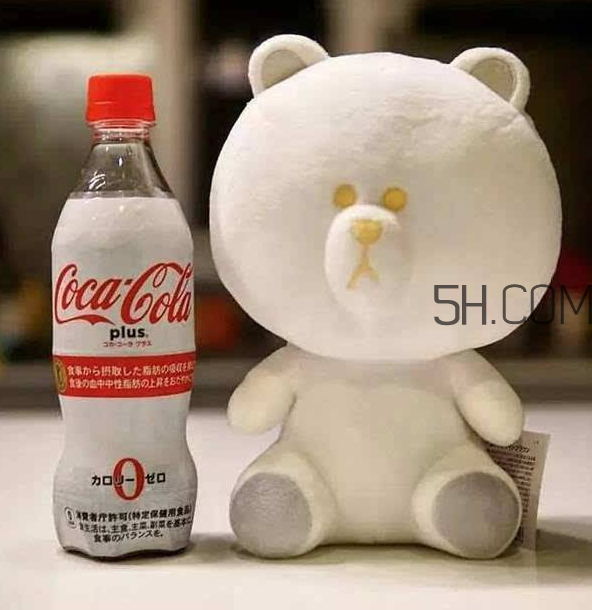 日本吸脂可樂好喝嗎？日本吸脂可樂什么味？