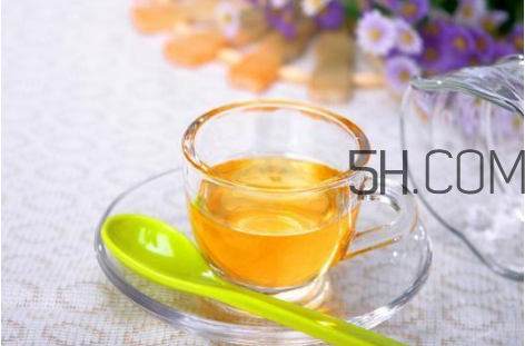 運動后可以喝蜂蜜水嗎？運動后可以泡腳嗎？