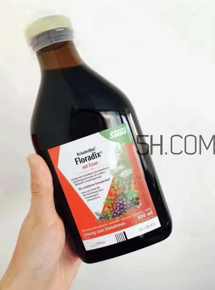 貧血能喝牛奶嗎？貧血能喝茶嗎？