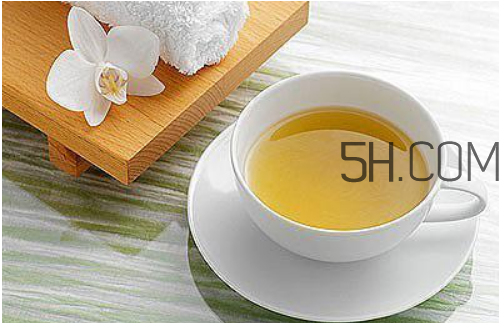 運動后泡腳有什么好處？運動后泡腳水溫多少合適？