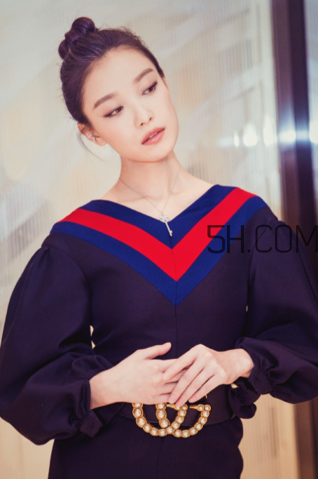 貧血能順產(chǎn)嗎？貧血剖腹產(chǎn)好還是順產(chǎn)好？