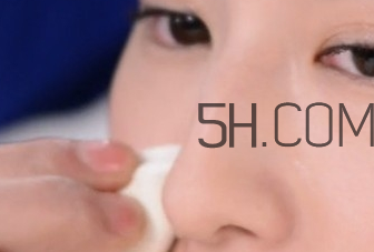 悅詩風(fēng)吟隔離乳怎么用？悅詩風(fēng)吟隔離乳色號怎么選？