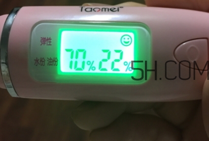 雪花秀眼霜適合什么年齡？雪花秀眼霜適合什么膚質(zhì)