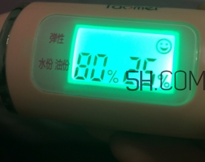雪花秀眼霜適合什么年齡？雪花秀眼霜適合什么膚質(zhì)