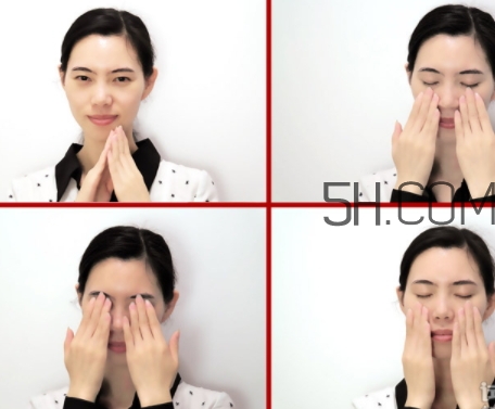 嬌韻詩(shī)眼霜怎么打開？嬌韻詩(shī)眼霜使用心得