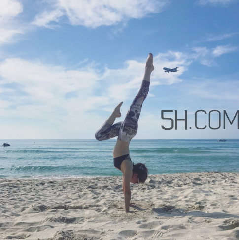 alo yoga是什么牌子？alo yoga專賣店哪里有？