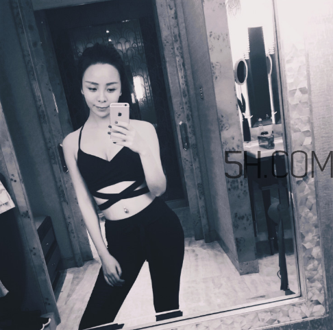 alo yoga是什么牌子？alo yoga專賣店哪里有？