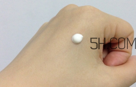 嬌韻詩(shī)眼霜孕婦可以用嗎？