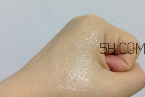 嬌韻詩(shī)眼霜孕婦可以用嗎？