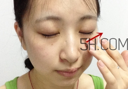 嬌韻詩(shī)眼霜孕婦可以用嗎？