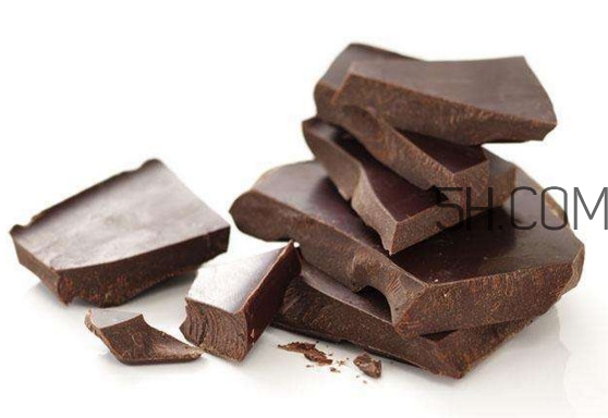 松露巧克力哪個(gè)牌子好？松露巧克力多少錢一盒