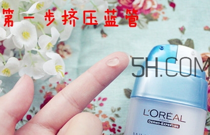 歐萊雅眼霜適合什么膚質(zhì)？歐萊雅眼霜適合敏感肌嗎