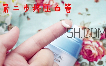 歐萊雅眼霜適合什么膚質(zhì)？歐萊雅眼霜適合敏感肌嗎