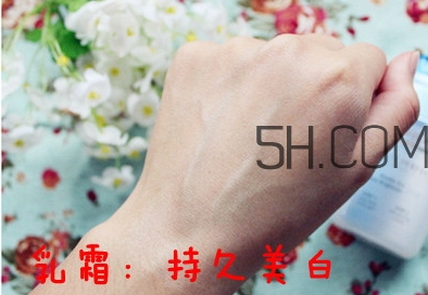 歐萊雅眼霜適合什么膚質(zhì)？歐萊雅眼霜適合敏感肌嗎