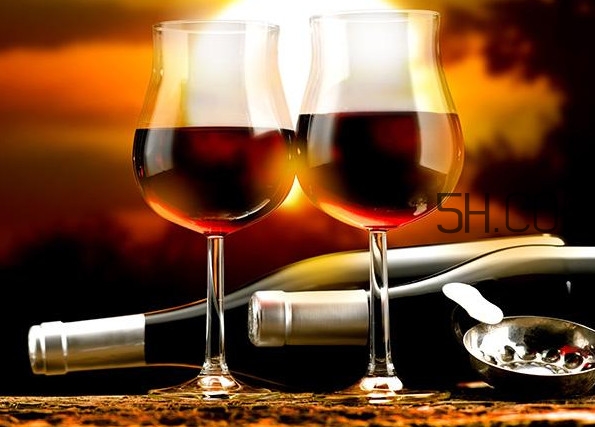國產(chǎn)葡萄酒哪個(gè)牌子好？進(jìn)口紅酒品牌排行榜