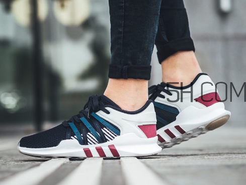 adidas eqt racing adv復古跑鞋在哪買？