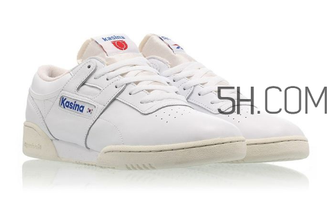 kasina與reebok聯(lián)名復(fù)古運(yùn)動(dòng)鞋多少錢_在哪買？