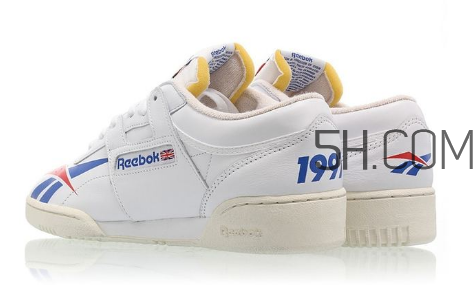 kasina與reebok聯(lián)名復(fù)古運(yùn)動(dòng)鞋多少錢_在哪買？