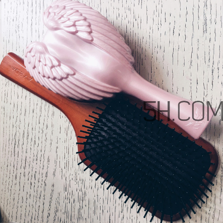 氣墊梳哪個(gè)牌子好？氣墊梳品牌推薦