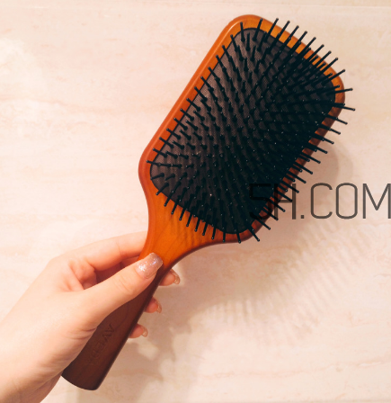 aveda梳子多少錢(qián)？aveda梳子真的好用嗎？