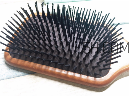 aveda梳子多少錢(qián)？aveda梳子真的好用嗎？
