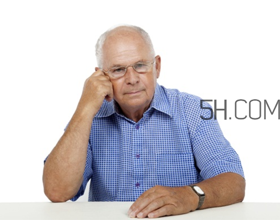 肺結(jié)核會(huì)傳染嗎？肺結(jié)核的痰是什么顏色的？
