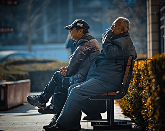 肺結(jié)核能徹底治好嗎？肺結(jié)核能活多久？