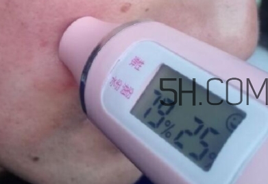 嬌韻詩黃金雙瓶孕婦可以用嗎？懷孕可以用嬌韻詩黃金雙瓶嗎